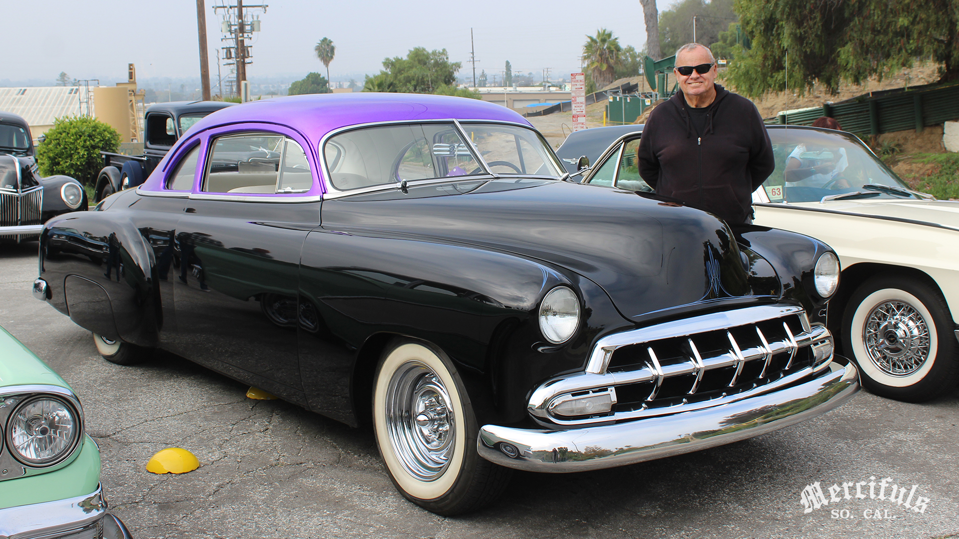 JerryBerry51Chevy