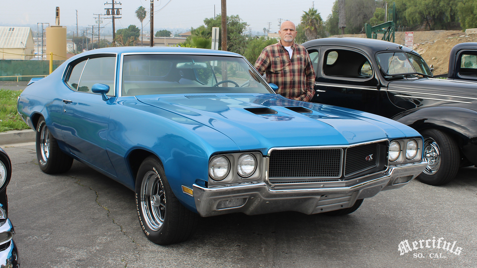 JimBetts70Buick