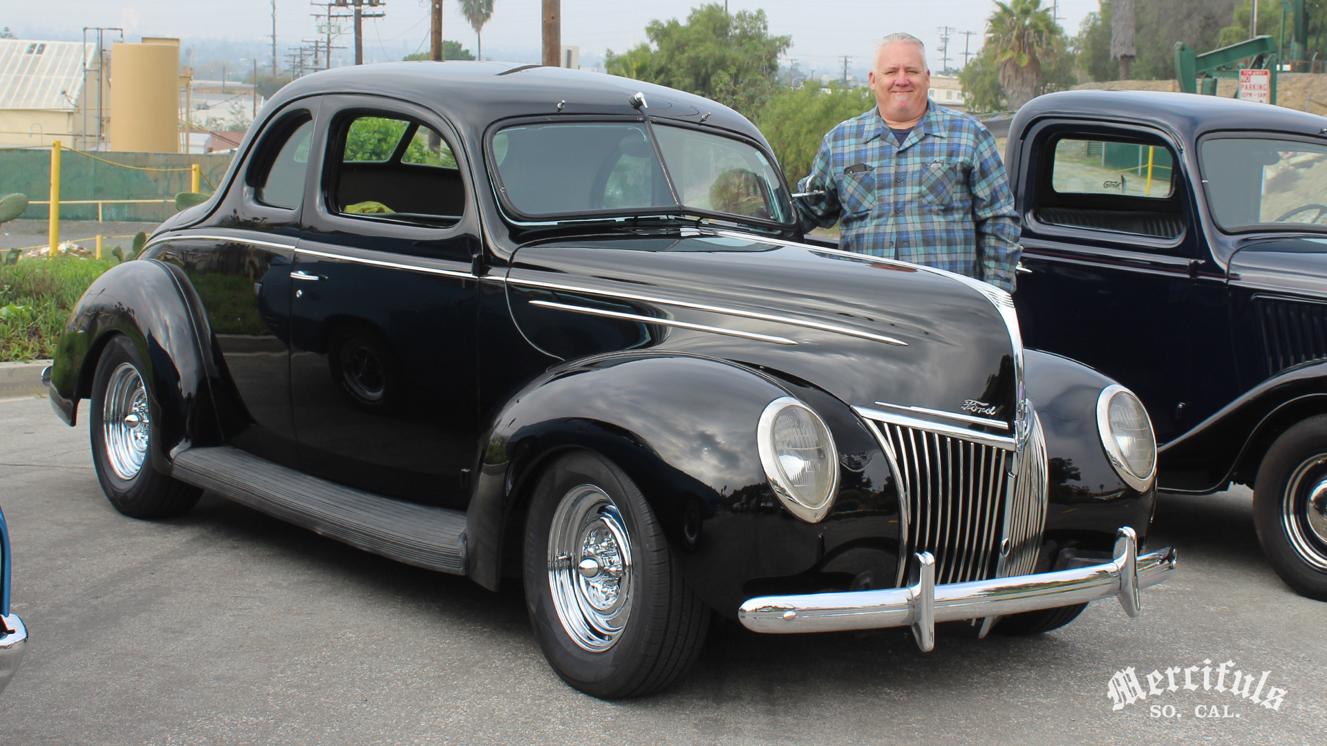 MikeCampbell39Ford
