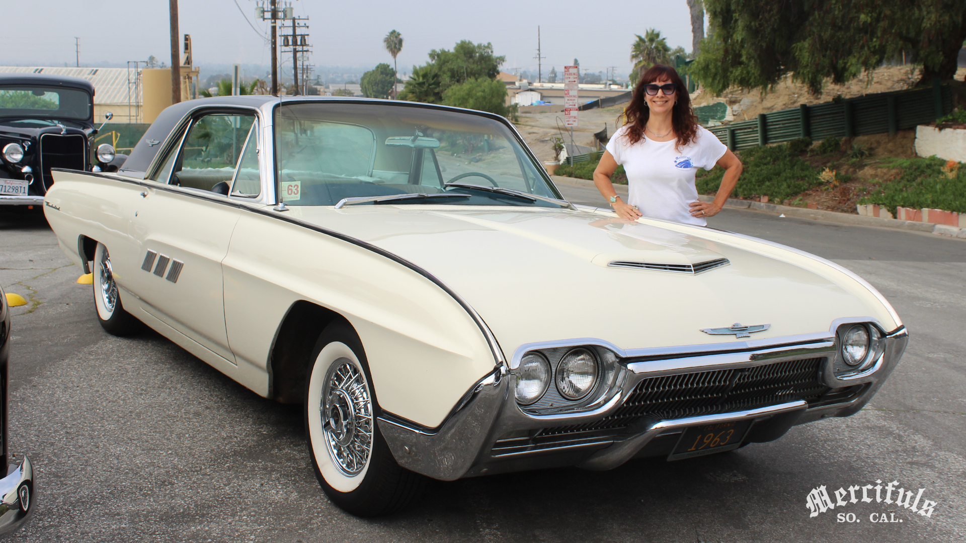 SteffieHands63Thunderbird