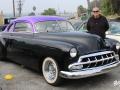 JerryBerry51Chevy