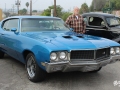 JimBetts70Buick