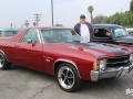 KenBurnaugh71ElCamino