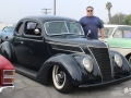 MikeShrout37Ford