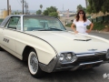 SteffieHands63Thunderbird