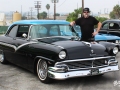 TonyColombini56Fairlane